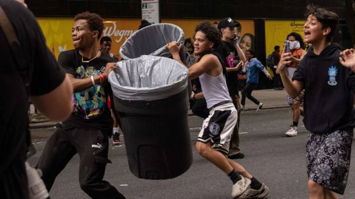 bedava-playstation-5-veren-sosyal-medya-fenomeni-gozaltina-alindi-3