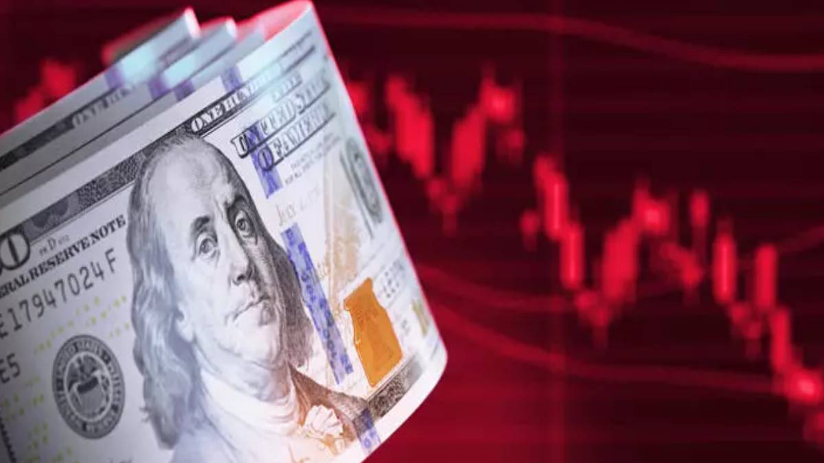 ghghgh-2023-08-05t140134-801