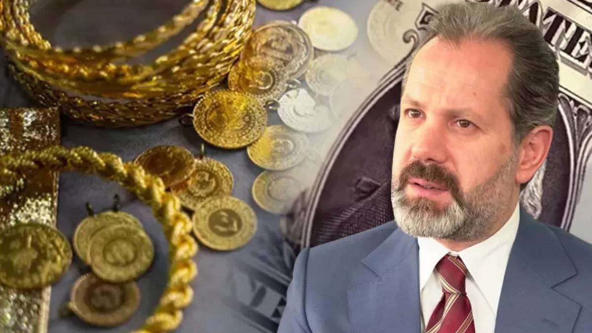 hgghgh-2023-08-05t170418-884