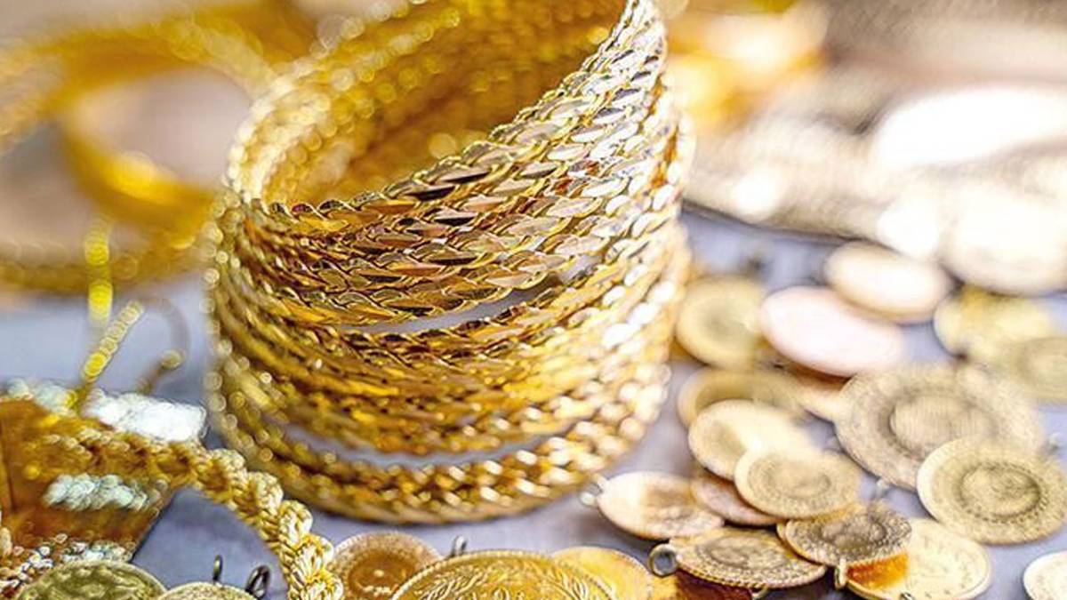 hghghg-2023-08-05t170437-209