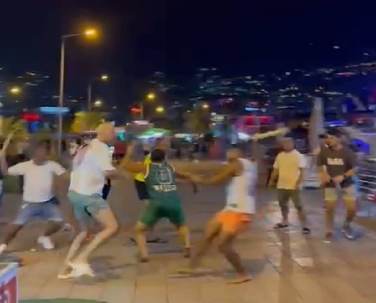 tatile-gelen-gurbetciyi-dovduler-1