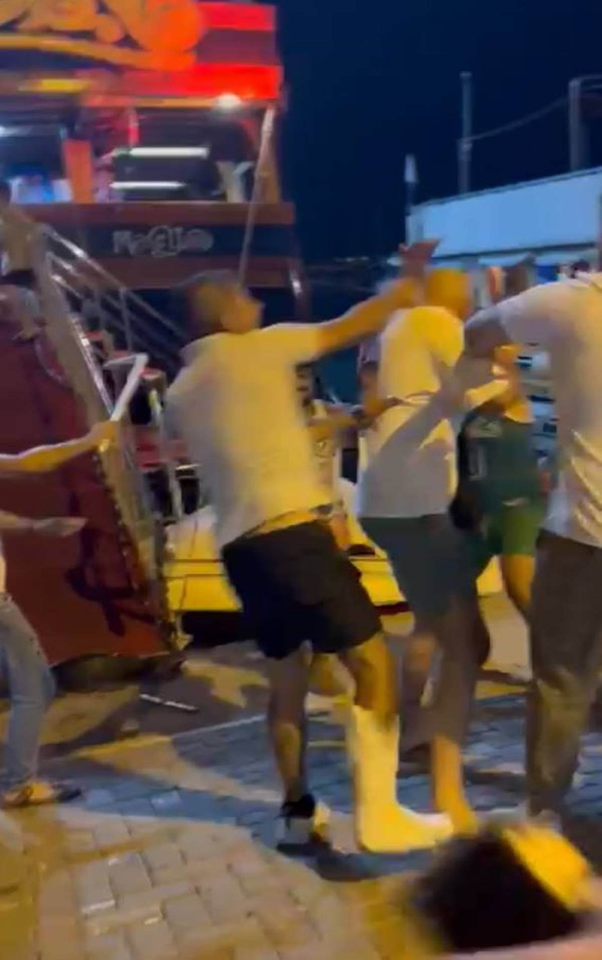 tatile-gelen-gurbetciyi-dovduler-2