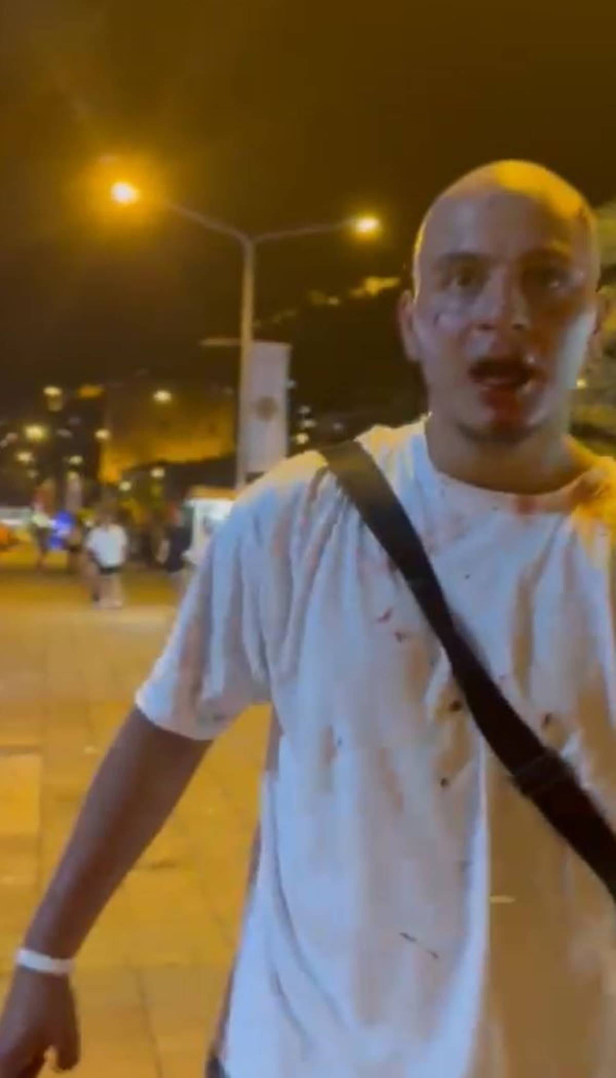 tatile-gelen-gurbetciyi-dovduler-3