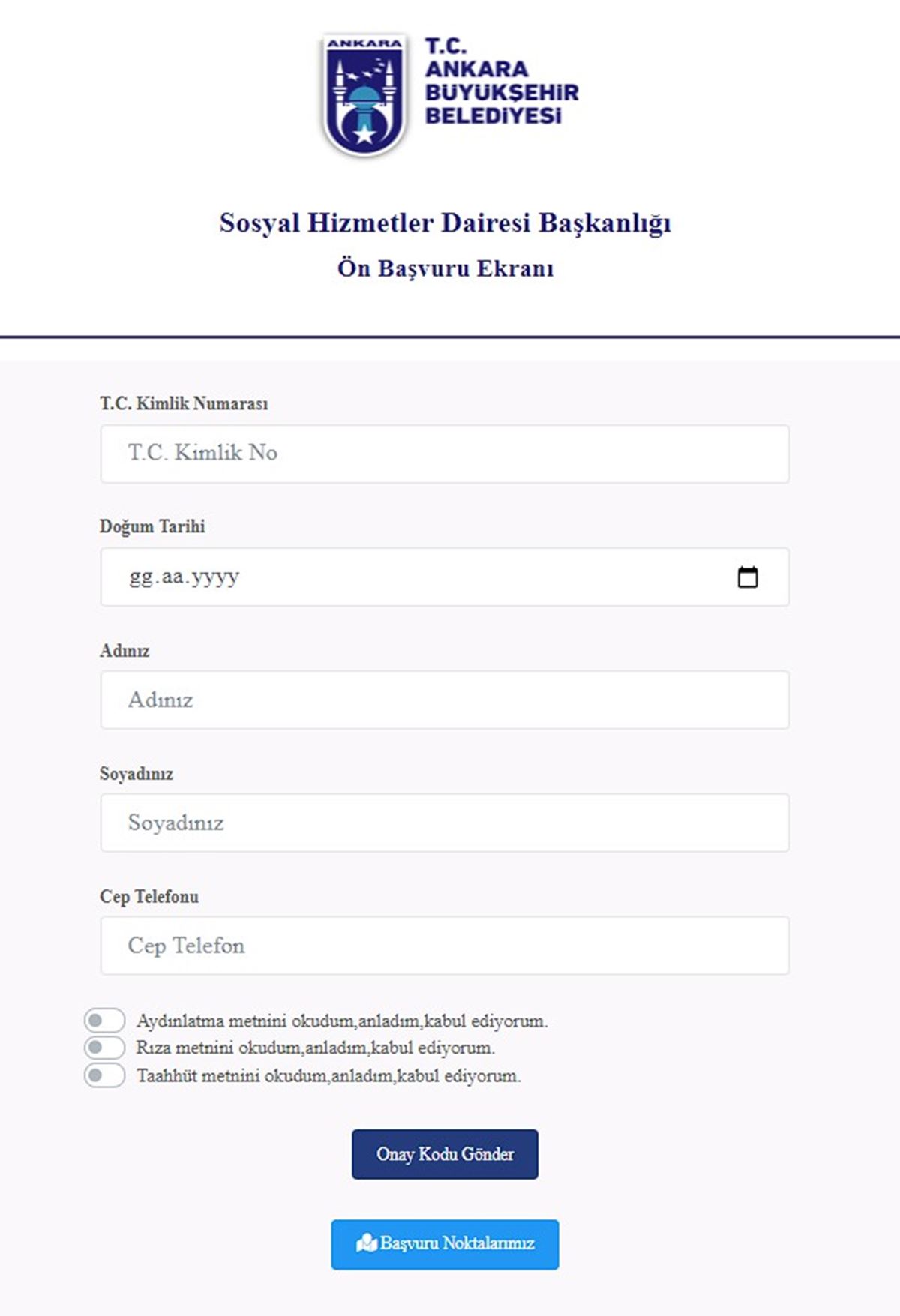 abb-emekli-sosyal-yardim-basvuru-sayfasi