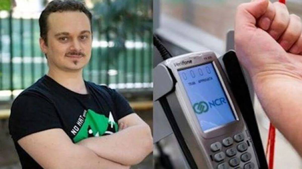 deri-altina-nfc-mikrocip-yerlestirilir-mi-3