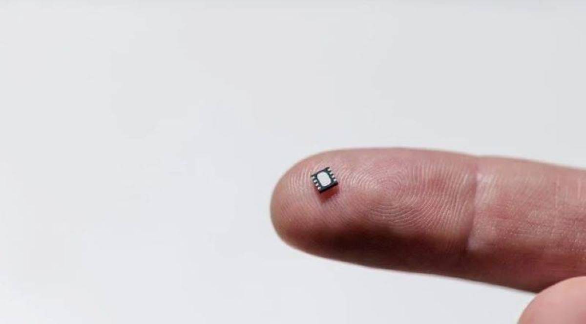 deri-altina-nfc-mikrocip-yerlestirilir-mi-4