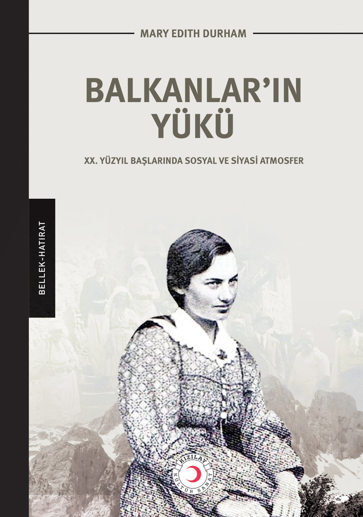 kar02-balkanlar.jpg