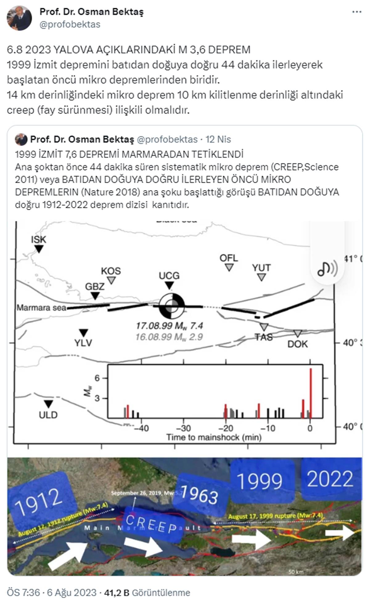 osman-bektas-deprem-yorumu