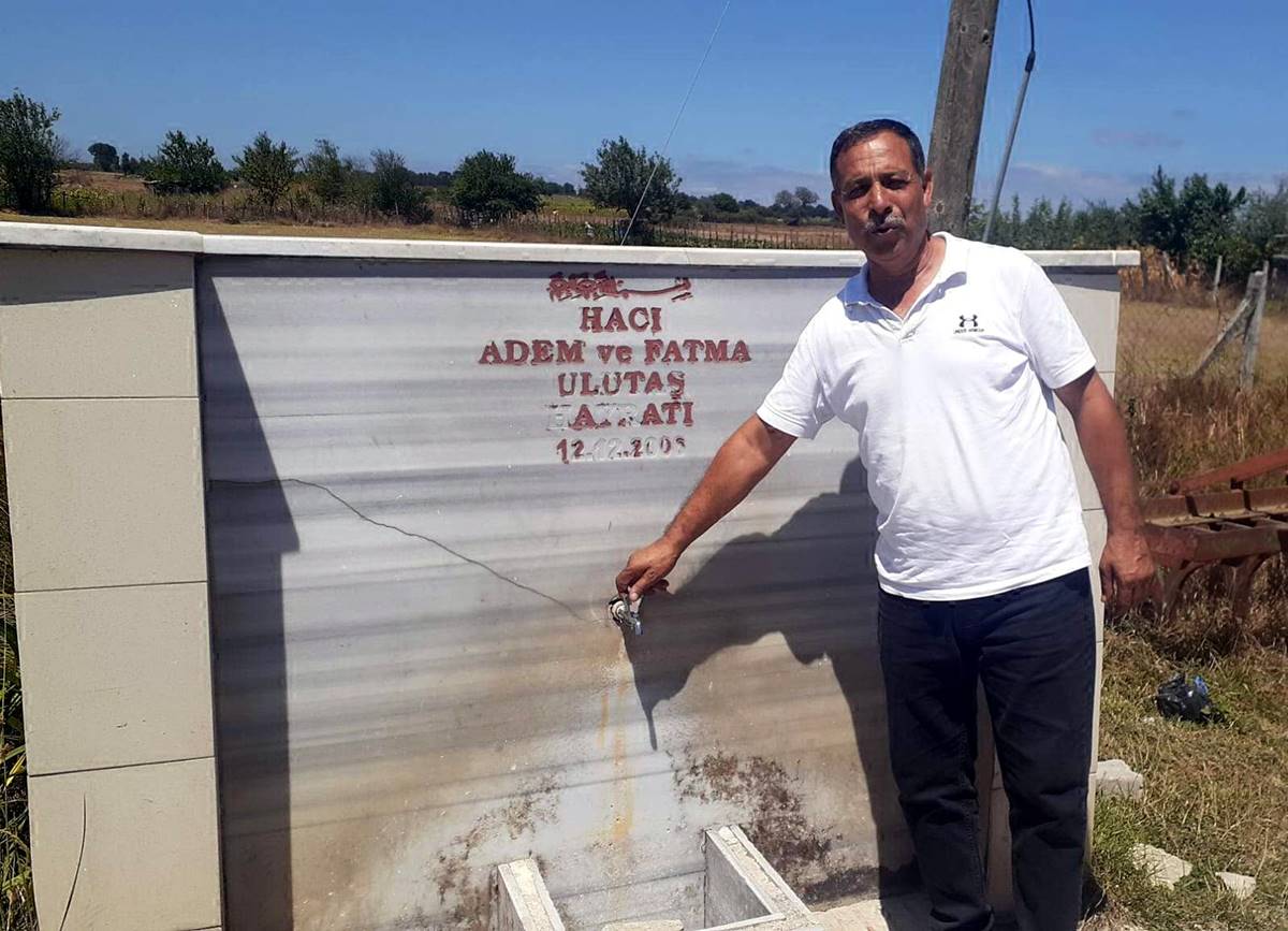 su-kesintisi-tekirdag-saray-eylemi-2