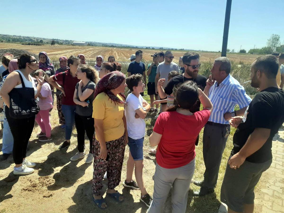 su-kesintisi-tekirdag-saray-eylemi-4