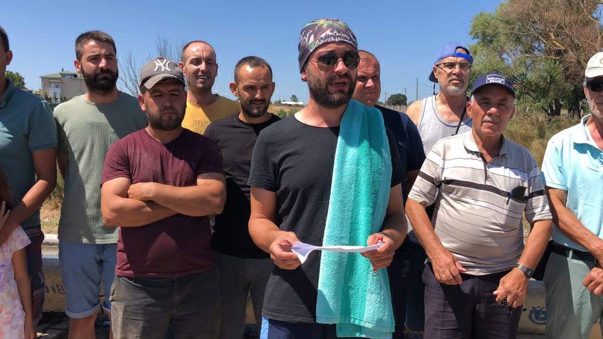 su-kesintisi-tekirdag-saray-eylemi-6