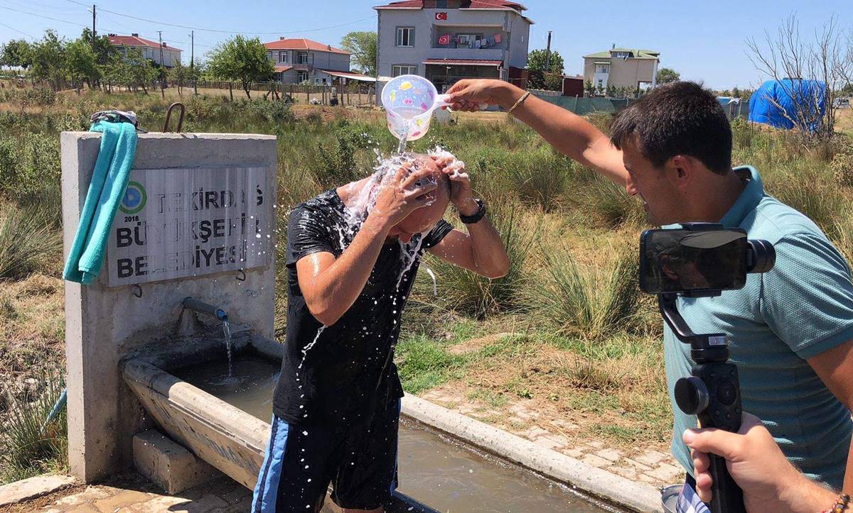 su-kesintisi-tekirdag-saray-eylemi-7