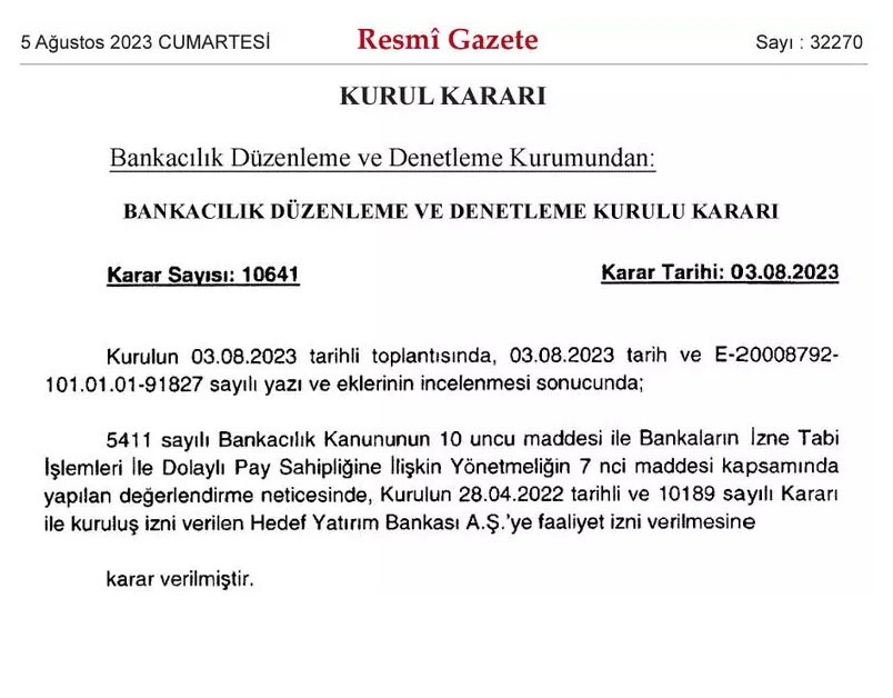 yeni-kurulan-bankalarin-adi-ne-1