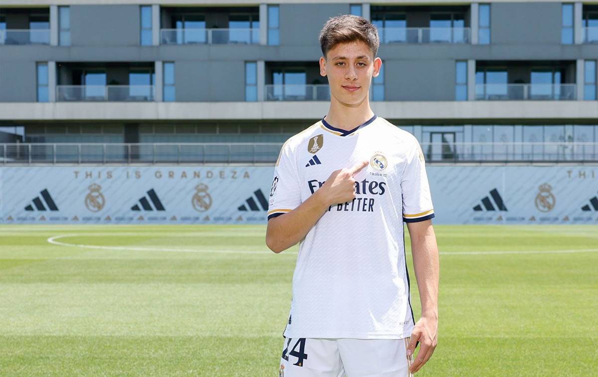 arda-guler-real-madridde-kac-numarayi-giyiyor