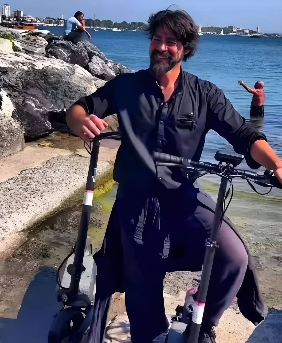 arka-sokaklarin-murati-ugur-pektasin-son-hali