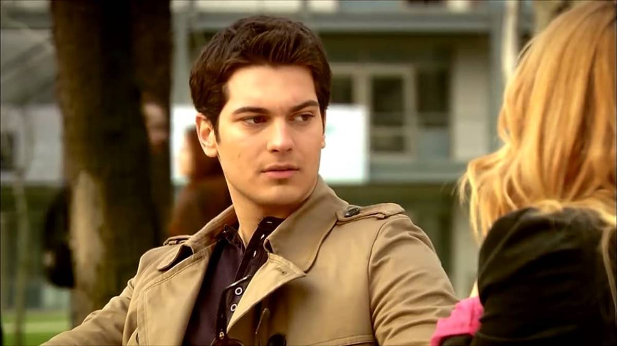 cagatay-ulusoy-adini-feriha-koydum