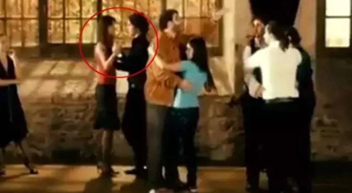 cagatay-ulusoy-figuran-1