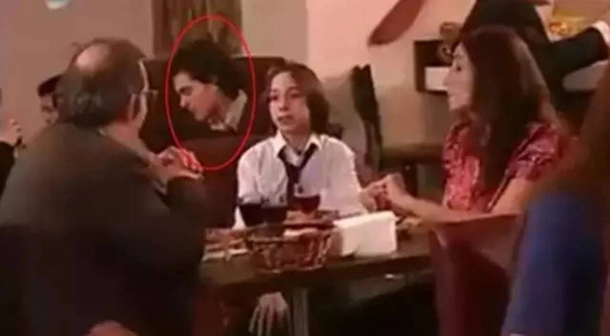 cagatay-ulusoy-figuran-2