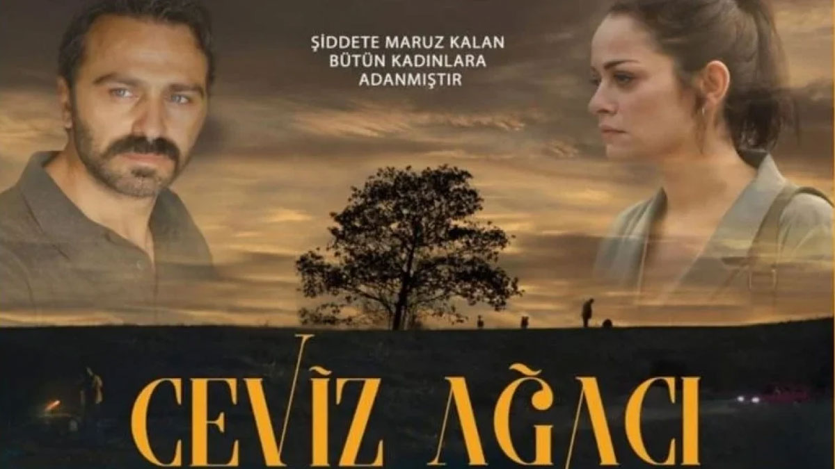 ceviz-agaci