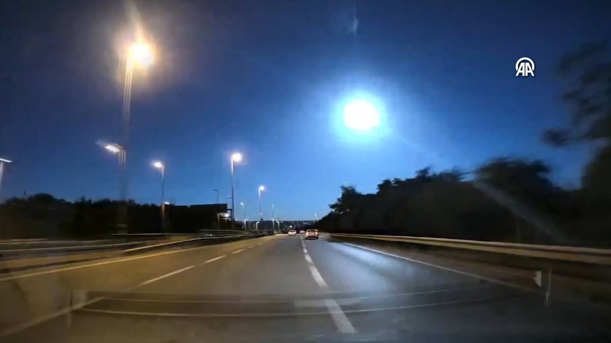 istanbula-meteor-dustu-1