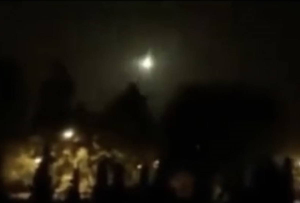 istanbula-meteor-dustu-1