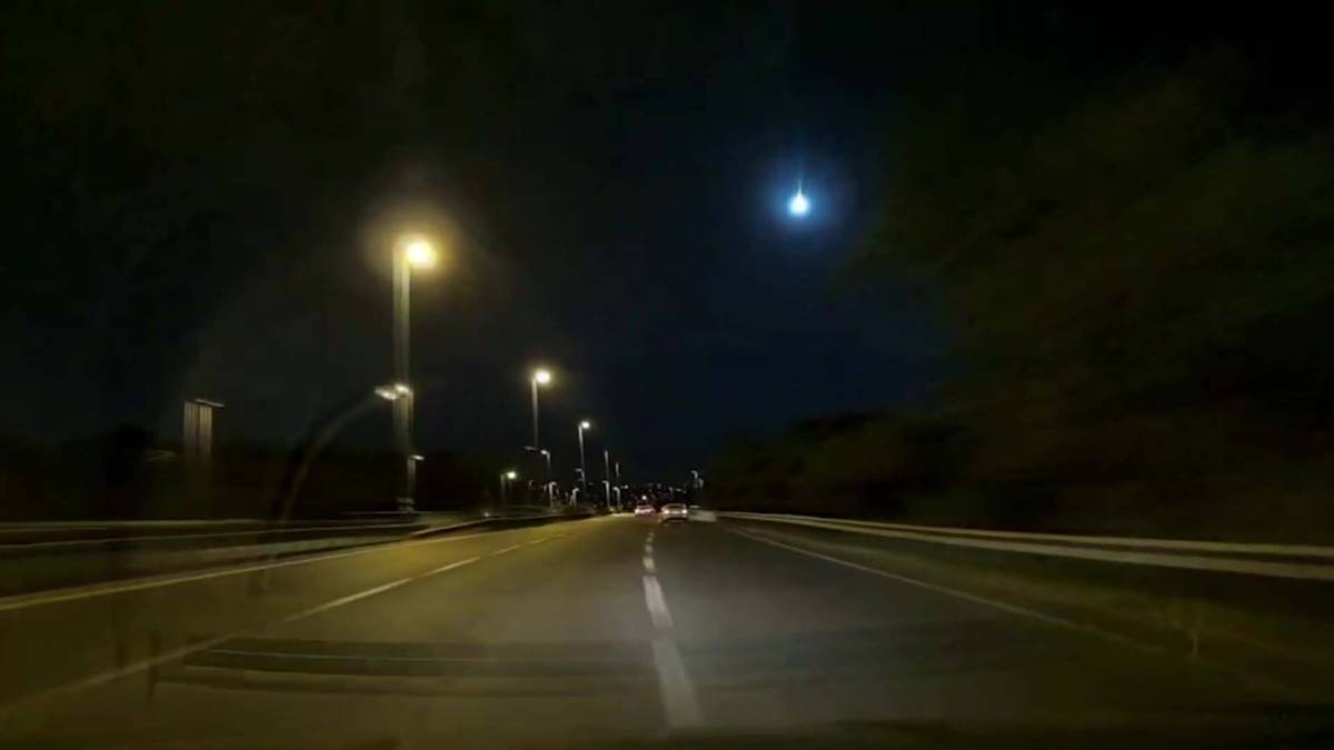 istanbula-meteor-dustu-2