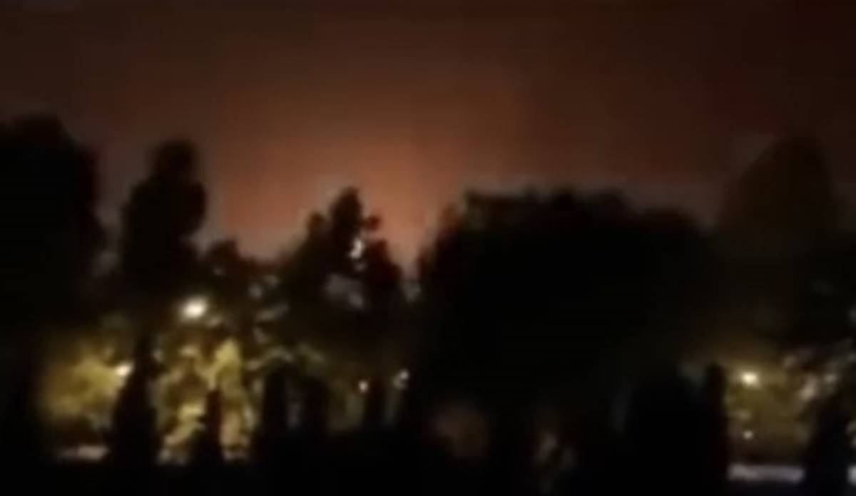 istanbula-meteor-dustu-2