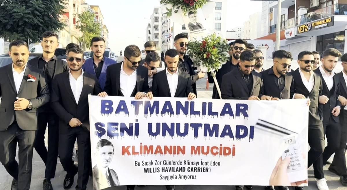 klimanin-mucidi-kimdir-1