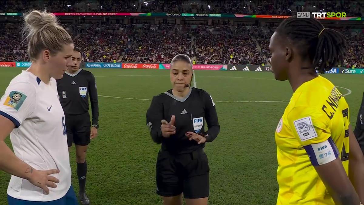 madeni-para-dik-gelme-olasiligi-kactir-1