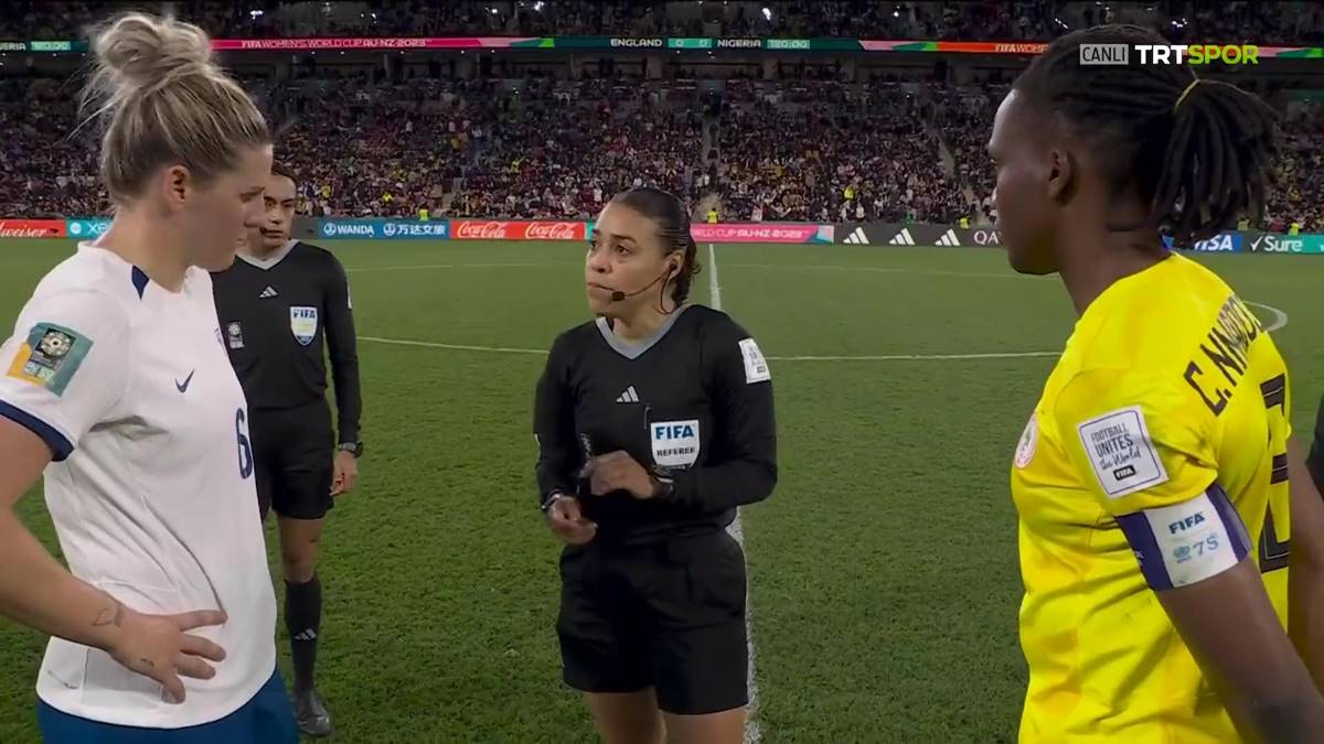 madeni-para-dik-gelme-olasiligi-kactir-2