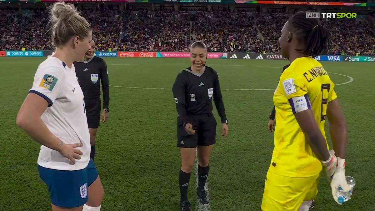 madeni-para-dik-gelme-olasiligi-kactir-3