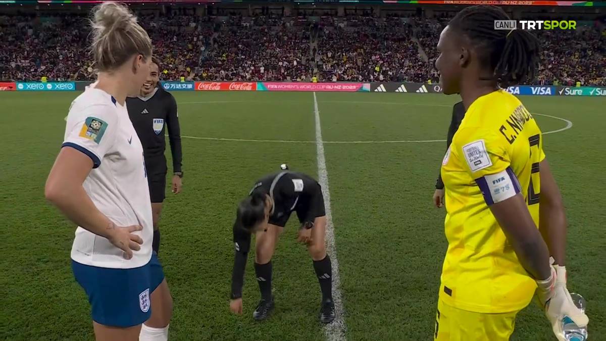 madeni-para-dik-gelme-olasiligi-kactir-4