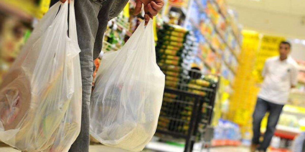 market-zamlarina-son