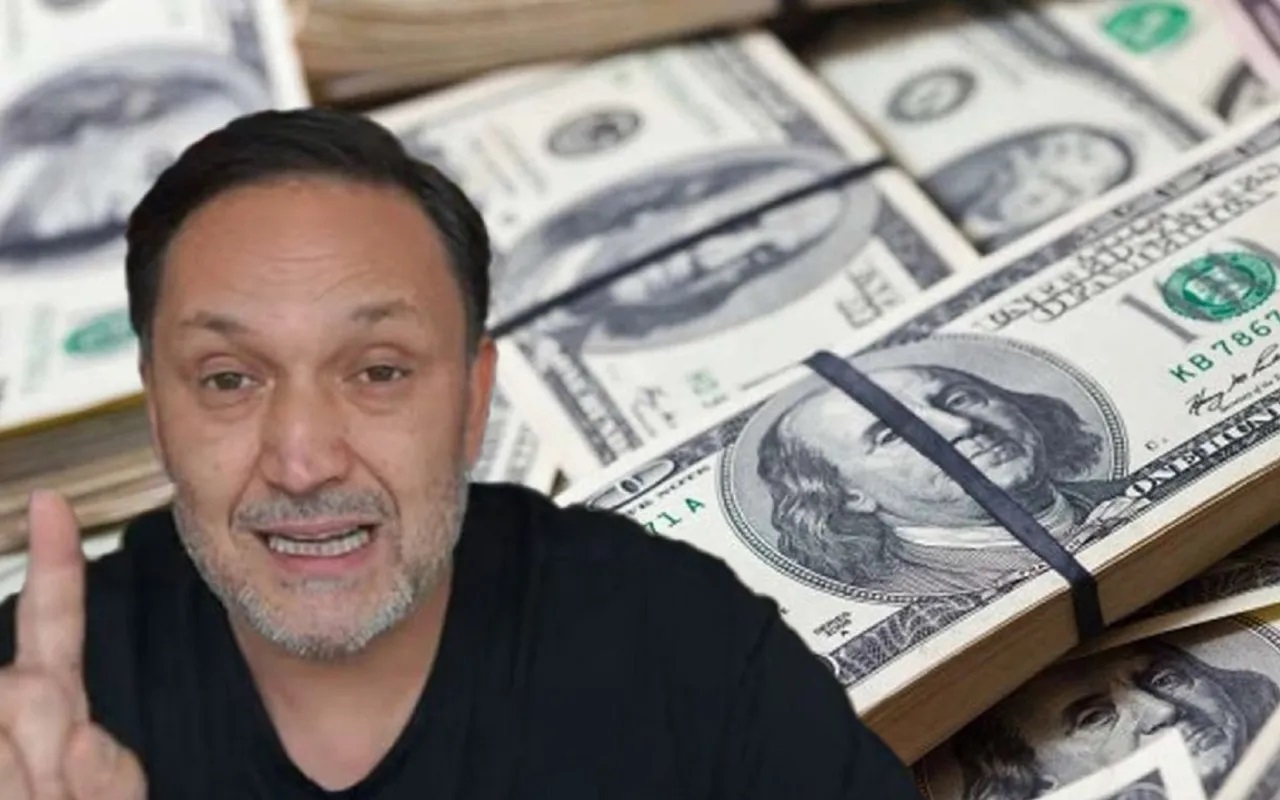 selcuk-gecer-yeni-tahminini-yapti