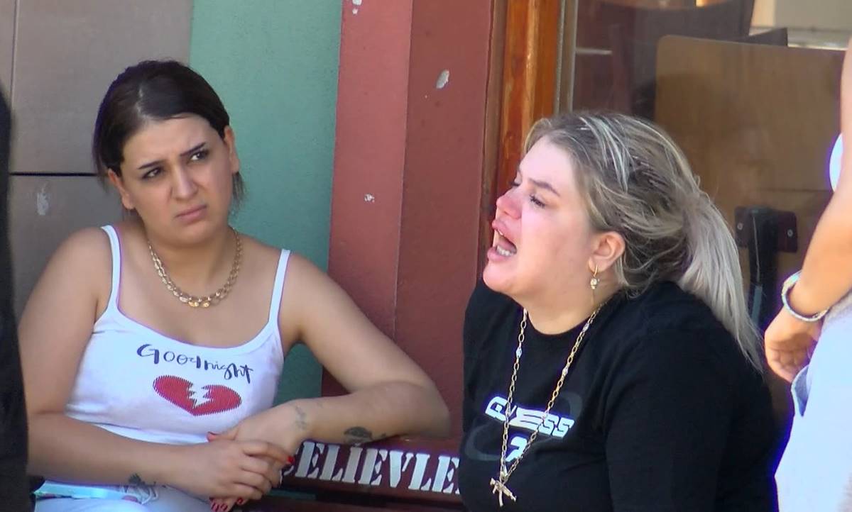 yedi-bela-taner-sanli-kimdir-hangi-suclari-isledi-3