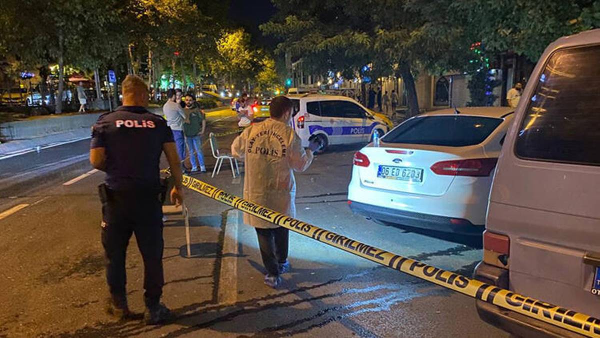 yedi-bela-taner-sanli-kimdir-hangi-suclari-isledi-4