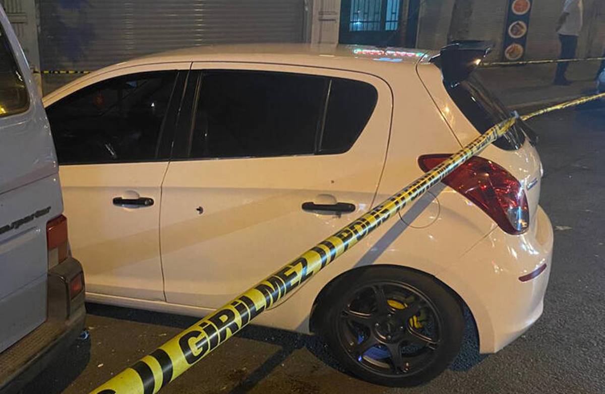 yedi-bela-taner-sanli-kimdir-hangi-suclari-isledi-5