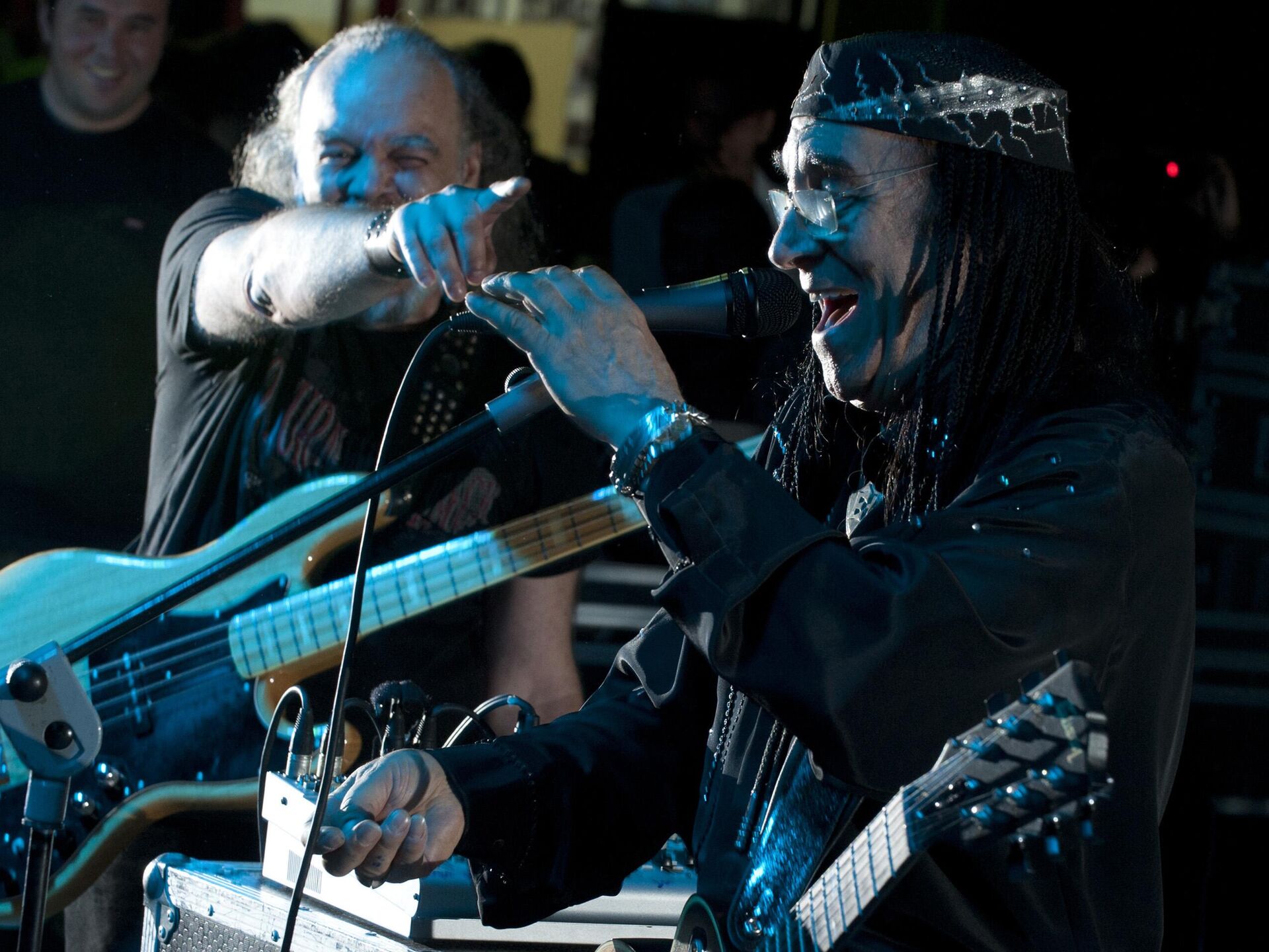 1074462402-279-0-2835-1917-1920x0-80-0-0-18d4adcc6180501c4600223adc74ea63