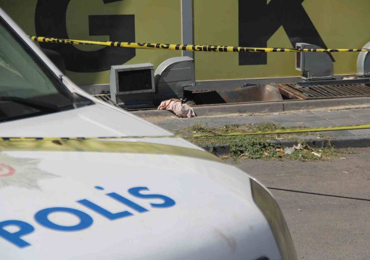 ayyuce-dilsat-caliskan-nasil-oldu-kac-yasindaydi-4