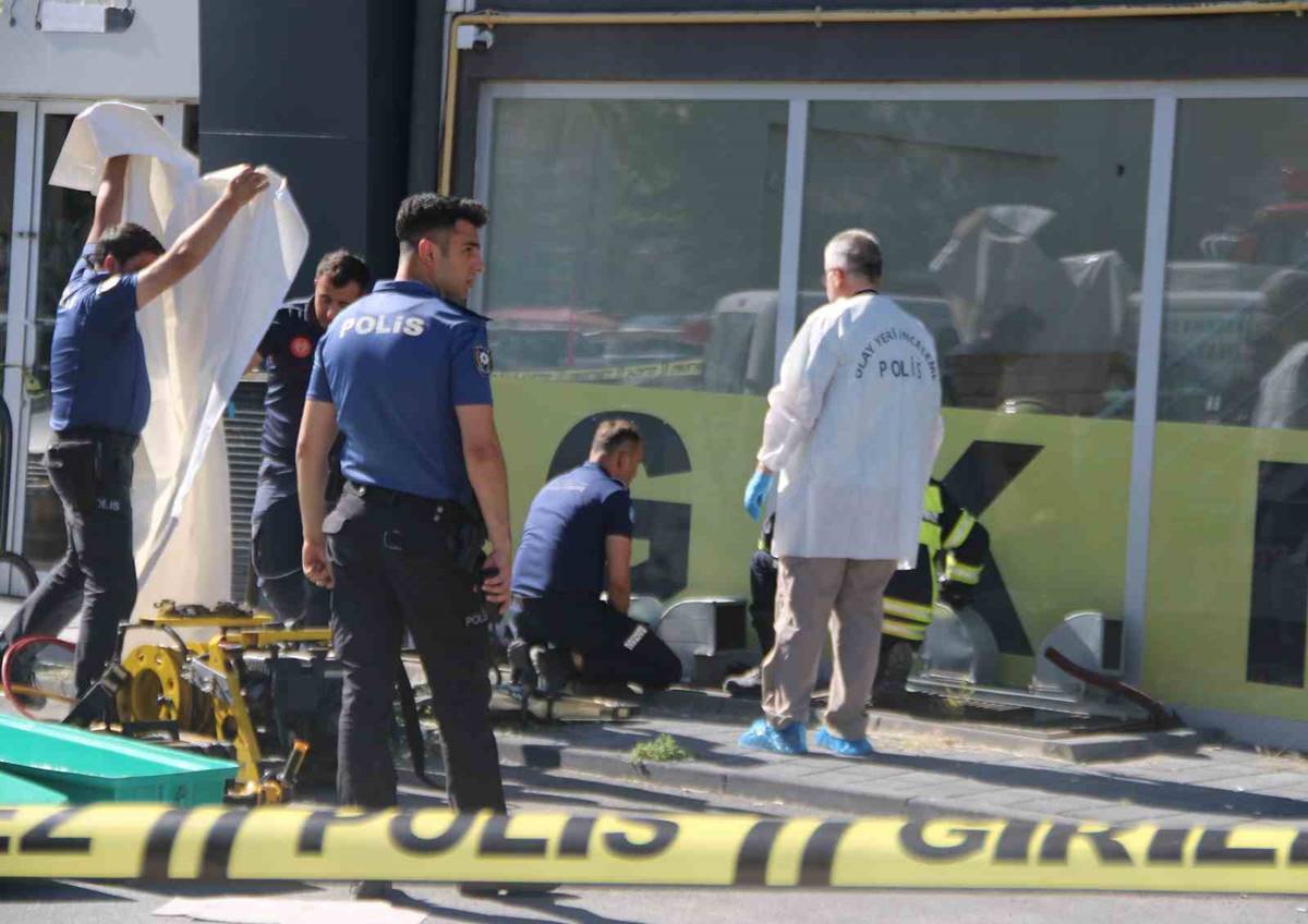 ayyuce-dilsat-caliskan-nasil-oldu-kac-yasindaydi-5