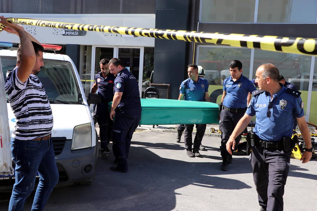 ayyuce-dilsat-caliskan-nasil-oldu-kac-yasindaydi-6