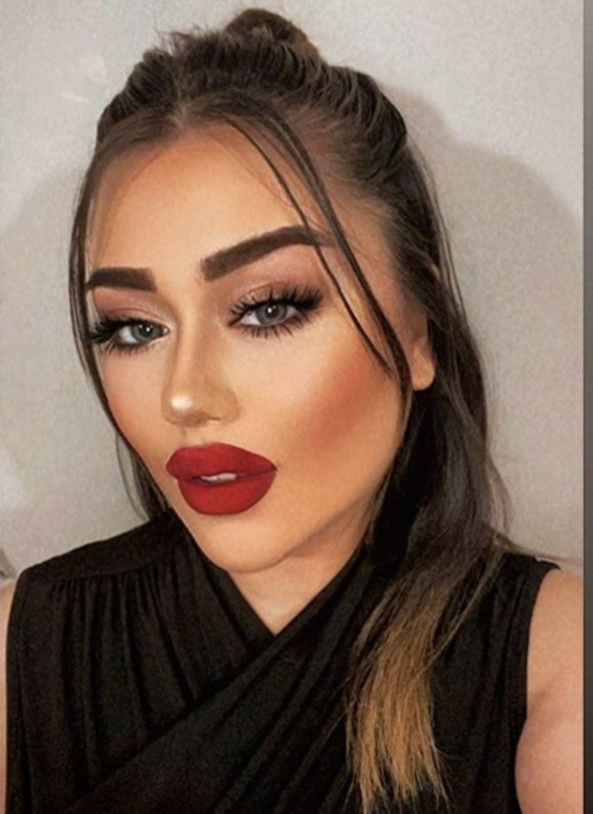 ayyuce-dilsat-caliskan-nasil-oldu-kac-yasindaydi-8