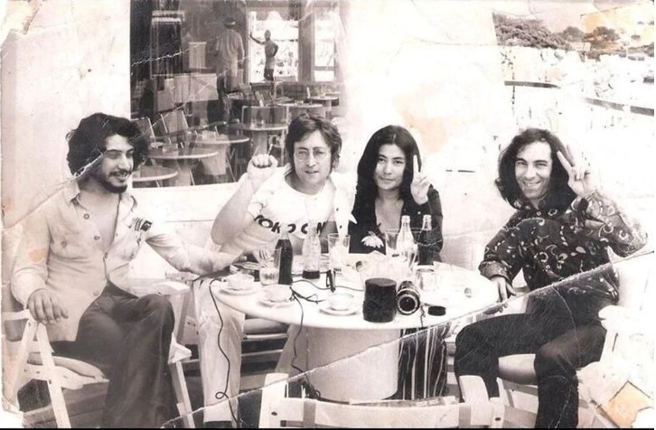 ekran-goruntusu-2023-08-08-132137