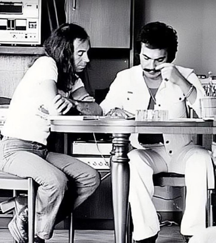 ekran-goruntusu-2023-08-08-132201