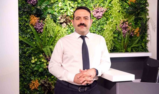 emlak-uzmani-mustafa-hakan-ozelmacikli-tasinmaz-alim-satim-islemleri