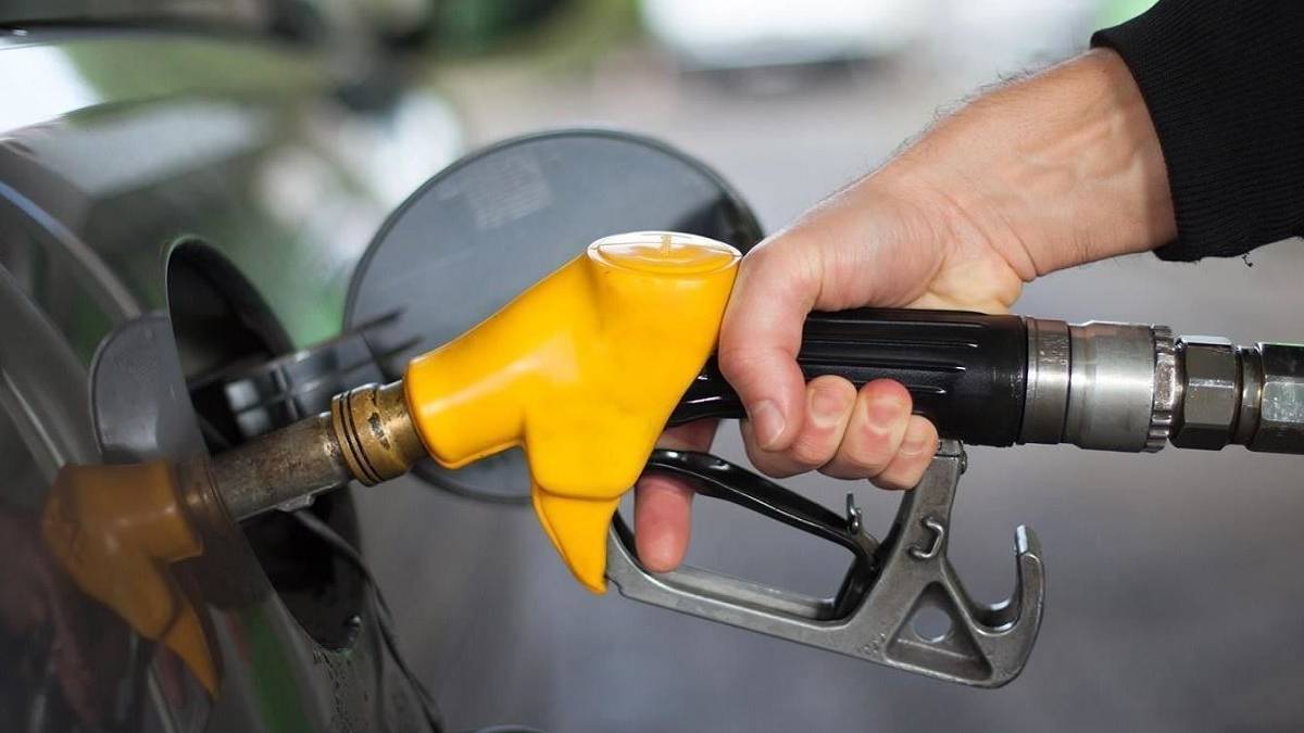 gfgfgf-2023-08-08t222844-019