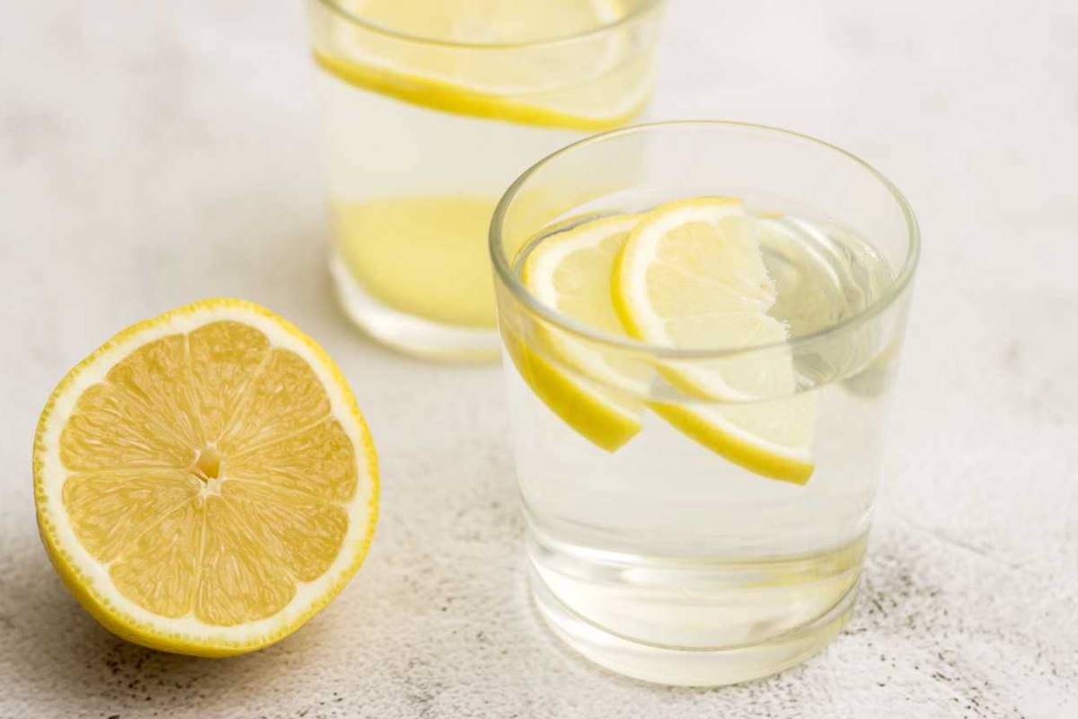 limonlu-suyun-faydalari
