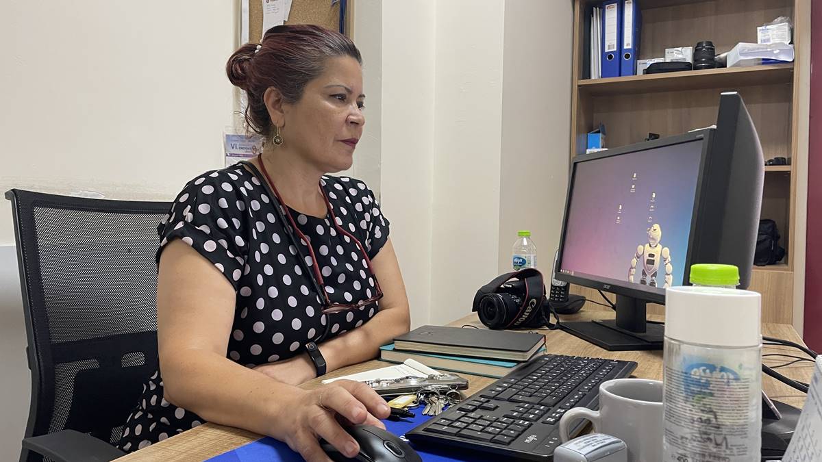 nuray-atasoy-doktor-yorumlari-1