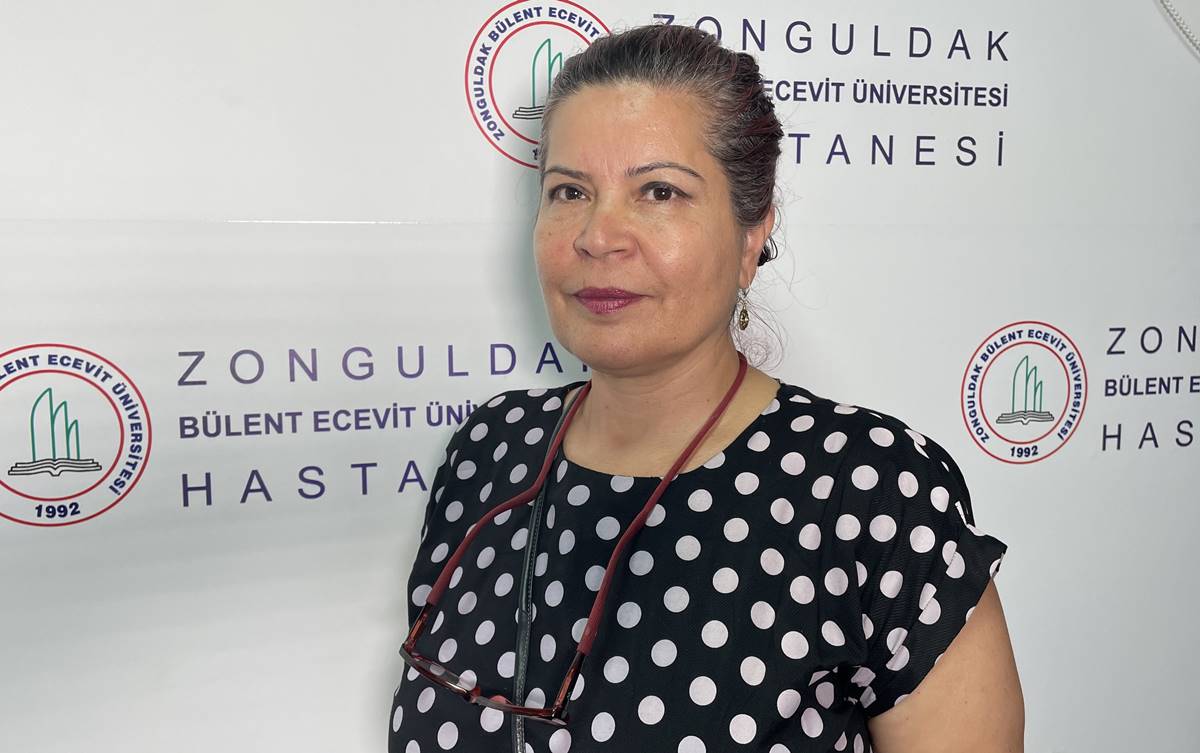 nuray-atasoy-doktor-yorumlari-2