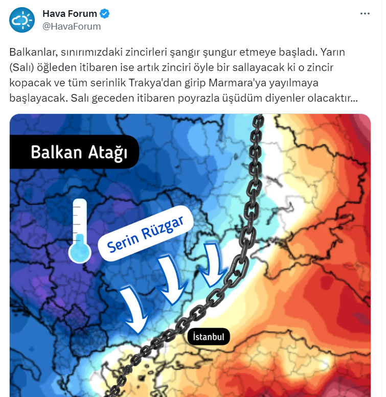 opera-anlik-goruntu-2023-08-08-144613-twitter-com